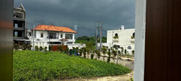 2 bedrooms Villa in Canggu, Indonesia No. 2528 3