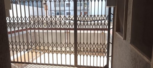 5 bedrooms Apartment in Taranto, Italy No. 347270 16