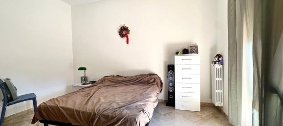 5 bedrooms Apartment in Taranto, Italy No. 347270 19