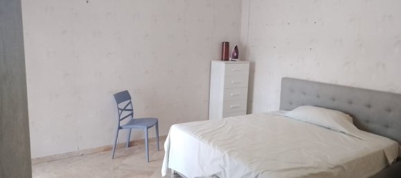 5 bedrooms Apartment in Taranto, Italy No. 347270 10