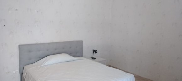 5 bedrooms Apartment in Taranto, Italy No. 347270 14