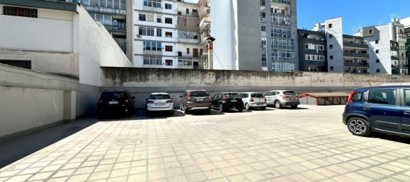 5 bedrooms Apartment in Taranto, Italy No. 347270 18