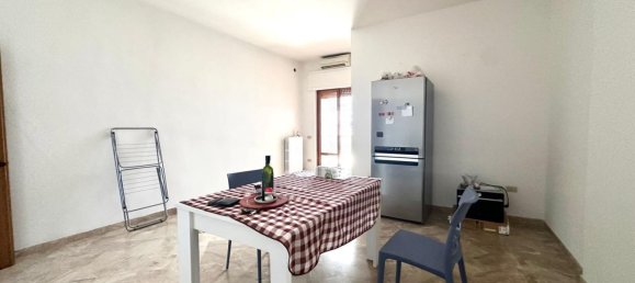 5 bedrooms Apartment in Taranto, Italy No. 347270 22