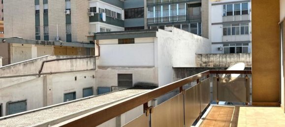 5 bedrooms Apartment in Taranto, Italy No. 347270 20