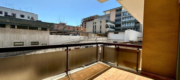 5 bedrooms Apartment in Taranto, Italy No. 347270 21