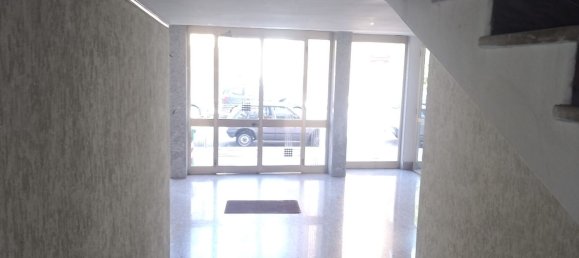 5 bedrooms Apartment in Taranto, Italy No. 347270 17