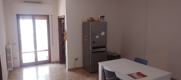5 bedrooms Apartment in Taranto, Italy No. 347270 7