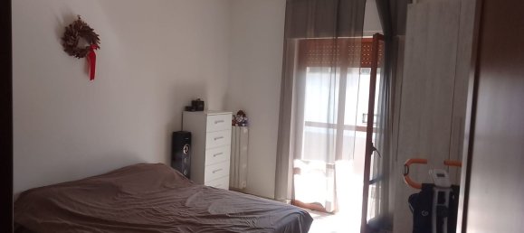 5 bedrooms Apartment in Taranto, Italy No. 347270 11
