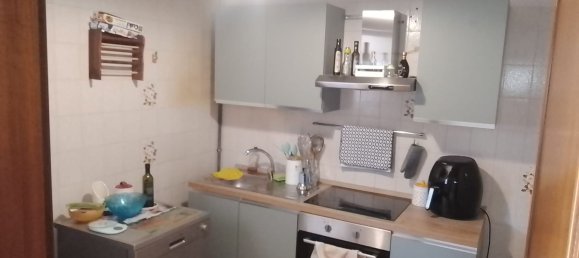 5 bedrooms Apartment in Taranto, Italy No. 347270 9