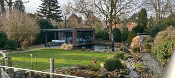 Casa de 6 divisões em Neumunster, Germany N.º 29930 6