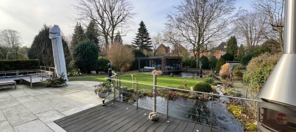 Casa de 6 divisões em Neumunster, Germany N.º 29930 7