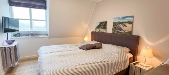 Casa de 6 divisões em Neumunster, Germany N.º 29930 19