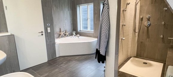 Casa de 6 divisões em Neumunster, Germany N.º 29930 20