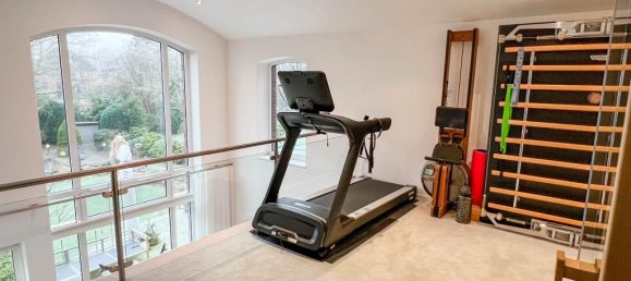 Casa de 6 divisões em Neumunster, Germany N.º 29930 15