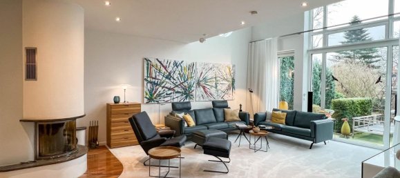 Casa de 6 divisões em Neumunster, Germany N.º 29930 8