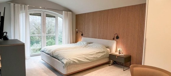 Casa de 6 divisões em Neumunster, Germany N.º 29930 17