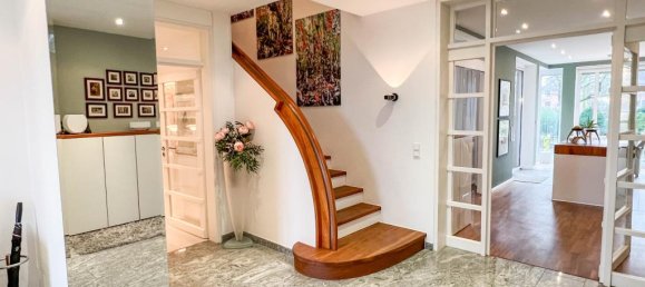 Casa de 6 divisões em Neumunster, Germany N.º 29930 14