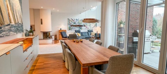 Casa de 6 divisões em Neumunster, Germany N.º 29930 10