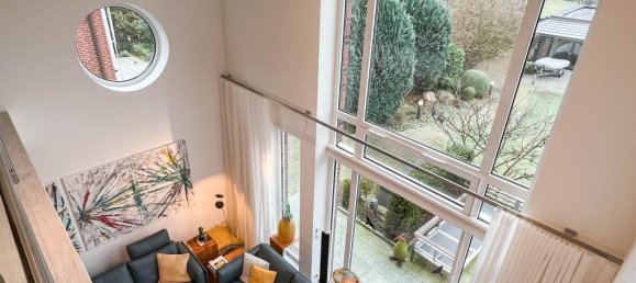 Casa de 6 divisões em Neumunster, Germany N.º 29930 16