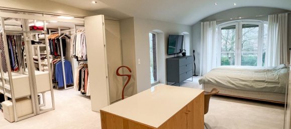 Casa de 6 divisões em Neumunster, Germany N.º 29930 18