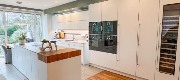 Casa de 6 divisões em Neumunster, Germany N.º 29930 11