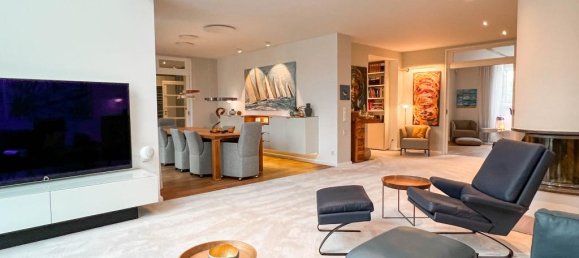 Casa de 6 divisões em Neumunster, Germany N.º 29930 9