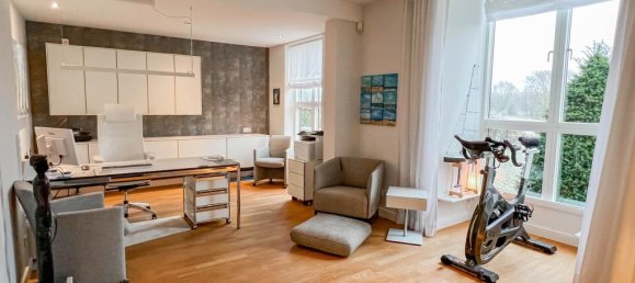 Casa de 6 divisões em Neumunster, Germany N.º 29930 13