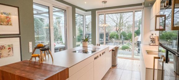 Casa de 6 divisões em Neumunster, Germany N.º 29930 12