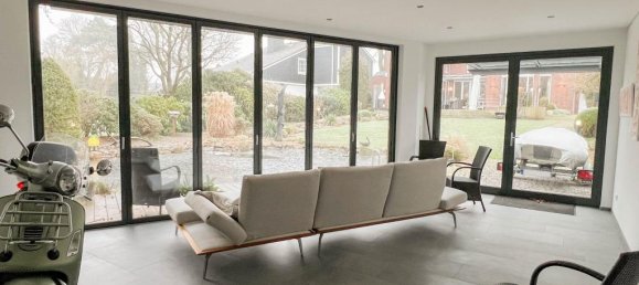 Casa de 6 divisões em Neumunster, Germany N.º 29930 21