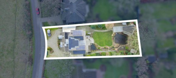 Casa de 6 divisões em Neumunster, Germany N.º 29930 23