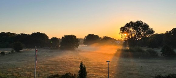 Casa de 6 divisões em Neumunster, Germany N.º 29930 22