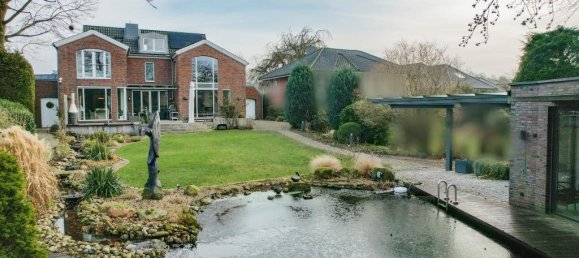 Casa de 6 divisões em Neumunster, Germany N.º 29930 2