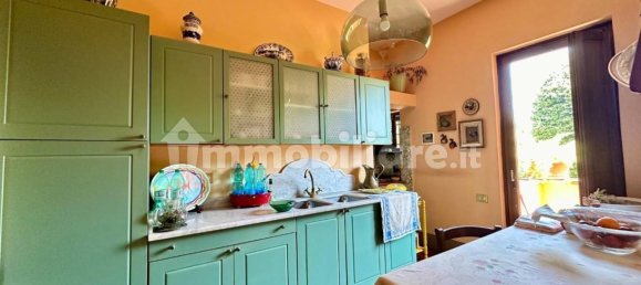 3 Schlafzimmer Villa in Capannori, Italy, Nr. 135449 15