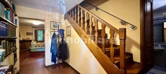 3 Schlafzimmer Villa in Capannori, Italy, Nr. 135449 31