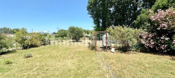 3 Schlafzimmer Villa in Capannori, Italy, Nr. 135449 44