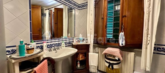 3 Schlafzimmer Villa in Capannori, Italy, Nr. 135449 32