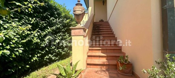 3 Schlafzimmer Villa in Capannori, Italy, Nr. 135449 40