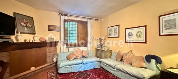3 Schlafzimmer Villa in Capannori, Italy, Nr. 135449 28