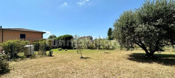 3 Schlafzimmer Villa in Capannori, Italy, Nr. 135449 43