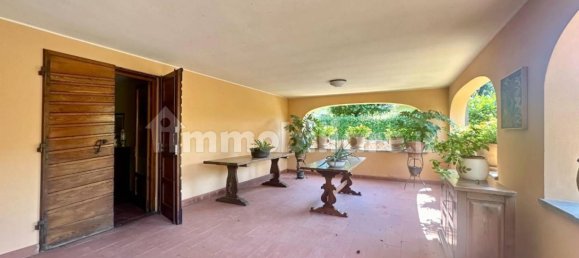 3 Schlafzimmer Villa in Capannori, Italy, Nr. 135449 4