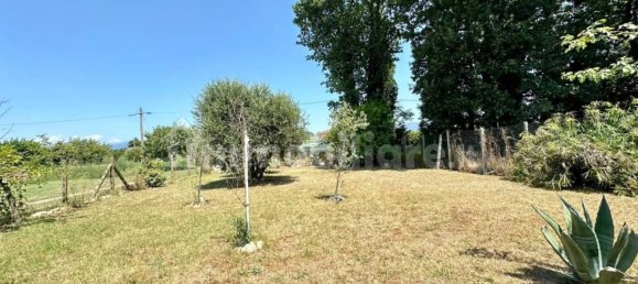 3 Schlafzimmer Villa in Capannori, Italy, Nr. 135449 41