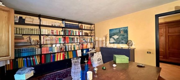 3 Schlafzimmer Villa in Capannori, Italy, Nr. 135449 30