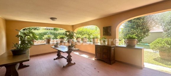 3 Schlafzimmer Villa in Capannori, Italy, Nr. 135449 3