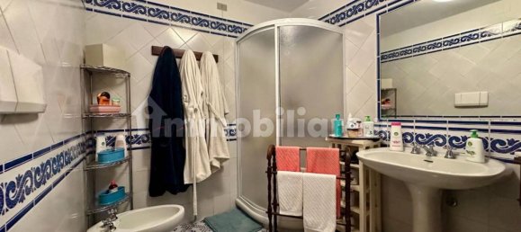 3 Schlafzimmer Villa in Capannori, Italy, Nr. 135449 33