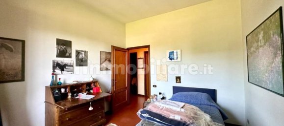 3 Schlafzimmer Villa in Capannori, Italy, Nr. 135449 20