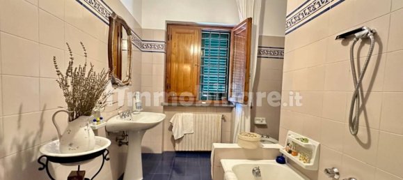 3 Schlafzimmer Villa in Capannori, Italy, Nr. 135449 22