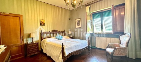 3 Schlafzimmer Villa in Capannori, Italy, Nr. 135449 18