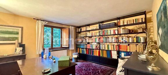 3 Schlafzimmer Villa in Capannori, Italy, Nr. 135449 29