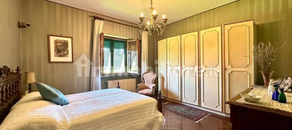 3 Schlafzimmer Villa in Capannori, Italy, Nr. 135449 17