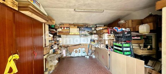 3 Schlafzimmer Villa in Capannori, Italy, Nr. 135449 34